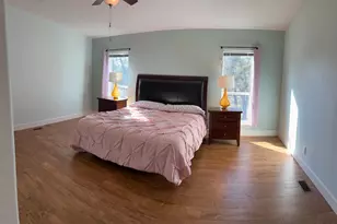 51 Woodvine Ln, Bangor, CA 95914 - Photo 22