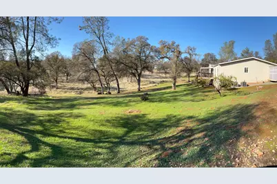 51 Woodvine Lane, Bangor, CA 95914 - Photo 32