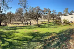 51 Woodvine Ln, Bangor, CA 95914 - Photo 32