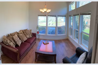 51 Woodvine Lane, Bangor, CA 95914 - Photo 20