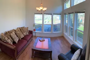 51 Woodvine Ln, Bangor, CA 95914 - Photo 20