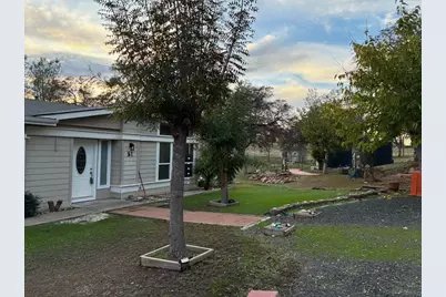 51 Woodvine Lane, Bangor, CA 95914 - Photo 4