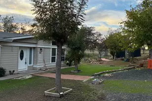 51 Woodvine Ln, Bangor, CA 95914 - Photo 4