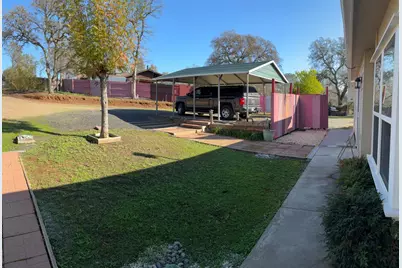 51 Woodvine Lane, Bangor, CA 95914 - Photo 30