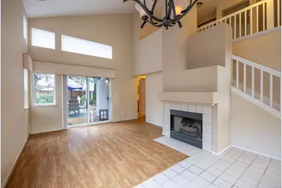 3647 Whispering Creek Circle, Stockton, CA 95219 - Photo 8