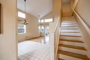3647 Whispering Creek Cir, Stockton, CA 95219 - Photo 6