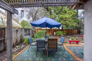 3647 Whispering Creek Cir, Stockton, CA 95219 - Photo 24