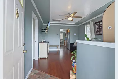 513 Harold Street, Lodi, CA 95240 - Photo 6