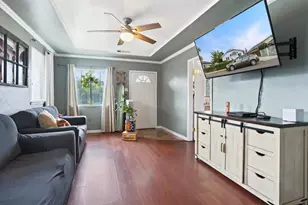 513 Harold St, Lodi, CA 95240 - Photo 8