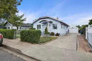 513 Harold St, Lodi, CA 95240 - Photo 1