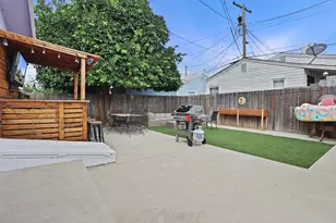 513 Harold St, Lodi, CA 95240 - Photo 26
