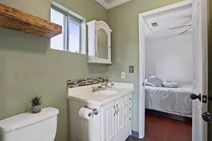 513 Harold St, Lodi, CA 95240 - Photo 12