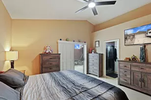 922 Pearwood Cir, Lodi, CA 95242 - Photo 20