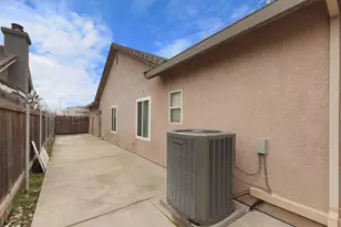 922 Pearwood Cir, Lodi, CA 95242 - Photo 24