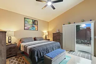 922 Pearwood Cir, Lodi, CA 95242 - Photo 20