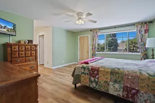 556 Blue Herron Ct, Valley Springs, CA 95252 - Photo 18