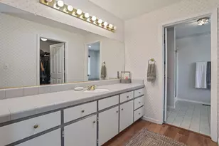 556 Blue Herron Ct, Valley Springs, CA 95252 - Photo 20