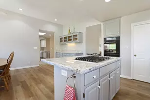 556 Blue Herron Ct, Valley Springs, CA 95252 - Photo 6