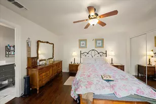 6872 Brandy Cir, Granite Bay, CA 95746 - Photo 26