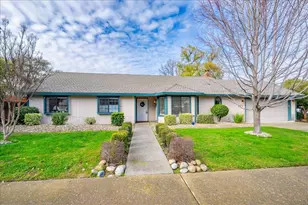 6872 Brandy Cir, Granite Bay, CA 95746 - Photo 2