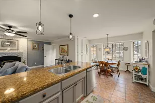 6872 Brandy Cir, Granite Bay, CA 95746 - Photo 8