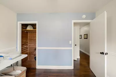 6872 Brandy Circle, Granite Bay, CA 95746 - Photo 30