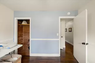 6872 Brandy Cir, Granite Bay, CA 95746 - Photo 30