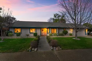 6872 Brandy Cir, Granite Bay, CA 95746 - Photo 1