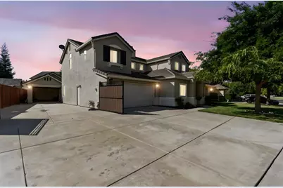 864 Heartland Drive, Manteca, CA 95337 - Photo 10