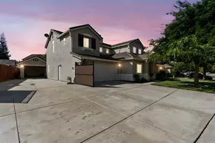 864 Heartland Dr, Manteca, CA 95337 - Photo 10