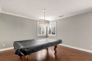 864 Heartland Dr, Manteca, CA 95337 - Photo 24