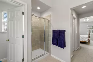 864 Heartland Dr, Manteca, CA 95337 - Photo 40