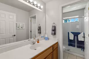 864 Heartland Dr, Manteca, CA 95337 - Photo 32