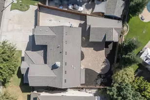 864 Heartland Dr, Manteca, CA 95337 - Photo 1