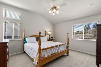 864 Heartland Drive, Manteca, CA 95337 - Photo 36