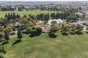 864 Heartland Dr, Manteca, CA 95337 - Photo 8