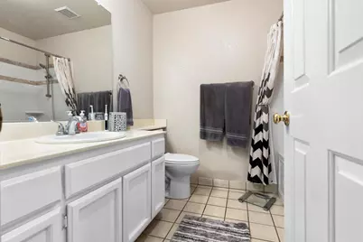 5837 Morgan Place #80, Stockton, CA 95219 - Photo 20