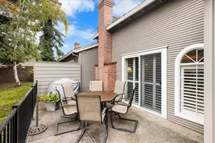 5837 Morgan Pl, Stockton, CA 95219 - Photo 32