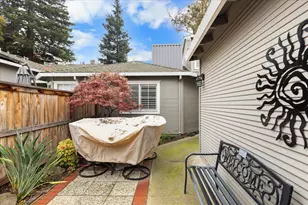 5837 Morgan Pl, Stockton, CA 95219 - Photo 38