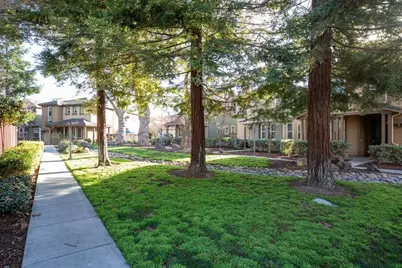 648 Valley Oak Terrace, San Jose, CA 95112 - Photo 22