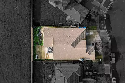 970 Monterey Way, Plumas Lake, CA 95961 - Photo 46