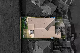 970 Monterey Way, Plumas Lake, CA 95961 - Photo 46