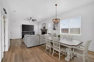 970 Monterey Way, Plumas Lake, CA 95961 - Photo 10