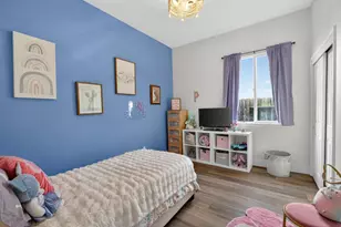 970 Monterey Way, Plumas Lake, CA 95961 - Photo 32