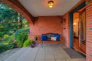 1418 47th St, Sacramento, CA 95819 - Photo 8