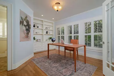 1418 47th Street, Sacramento, CA 95819 - Photo 6