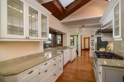 1418 47th Street, Sacramento, CA 95819 - Photo 4