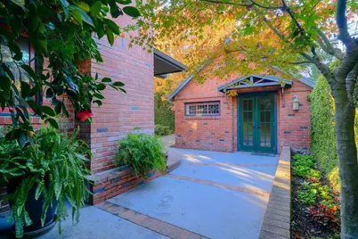 1418 47th Street, Sacramento, CA 95819 - Photo 32