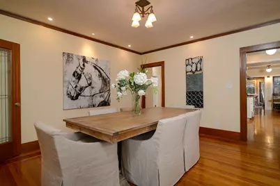 1418 47th Street, Sacramento, CA 95819 - Photo 12