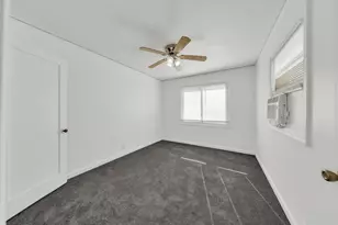 1115 D St, Marysville, CA 95901 - Photo 20